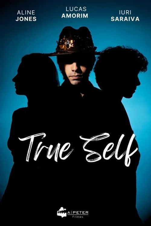 True Self (movie)