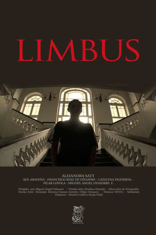 Limbus (movie)