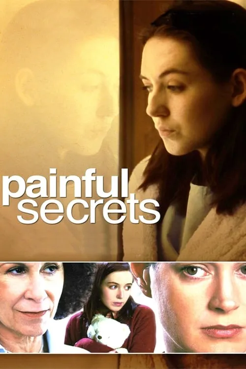 Painful Secrets (movie)