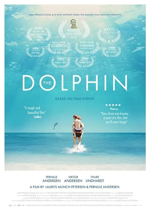 Dolphin (movie)