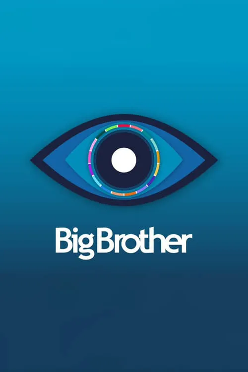 Big Brother