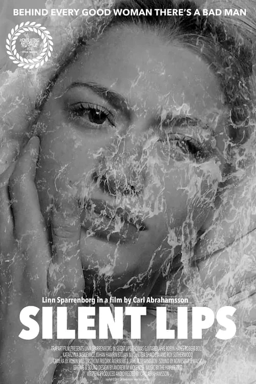 Silent Lips (movie)