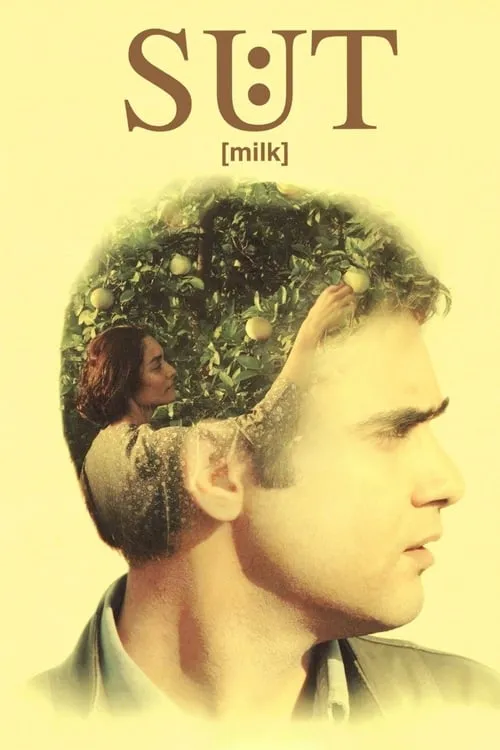 Milk (movie)