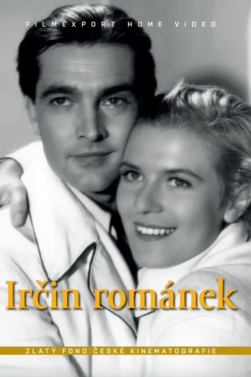 Irčin románek (movie)