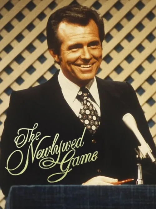 The Newlywed Game (сериал)