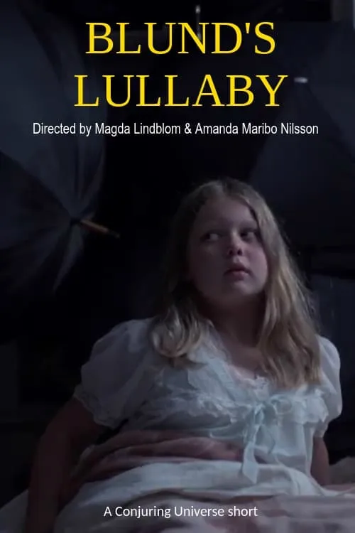 Blund's Lullaby (movie)