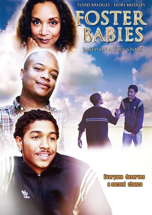 Foster Babies (movie)