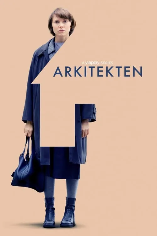 Arkitekten (сериал)