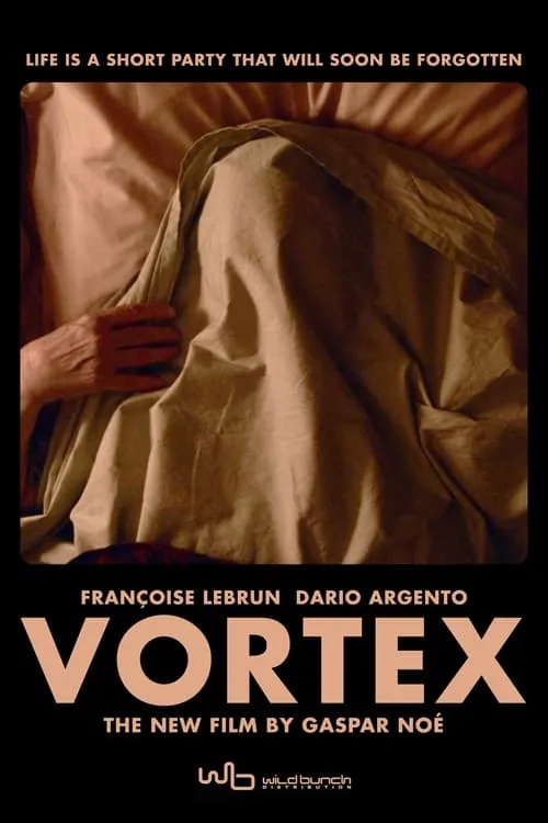 Vortex (movie)