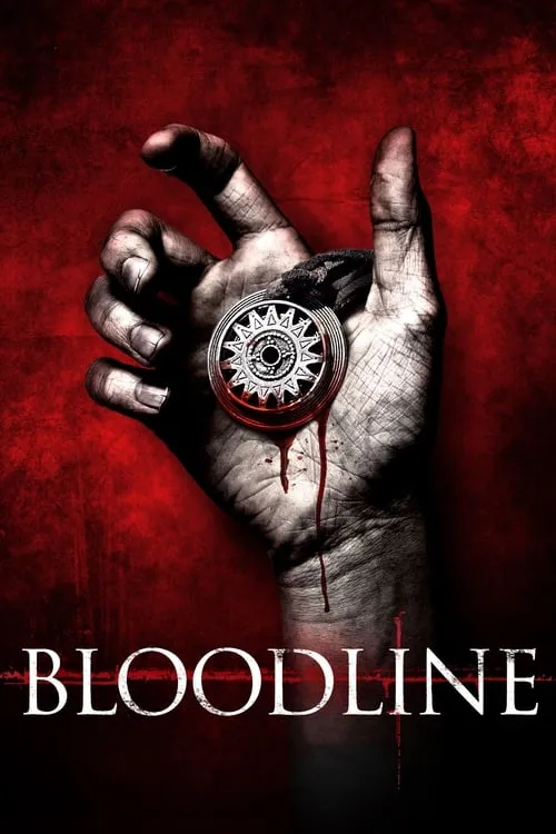 Bloodline (movie)
