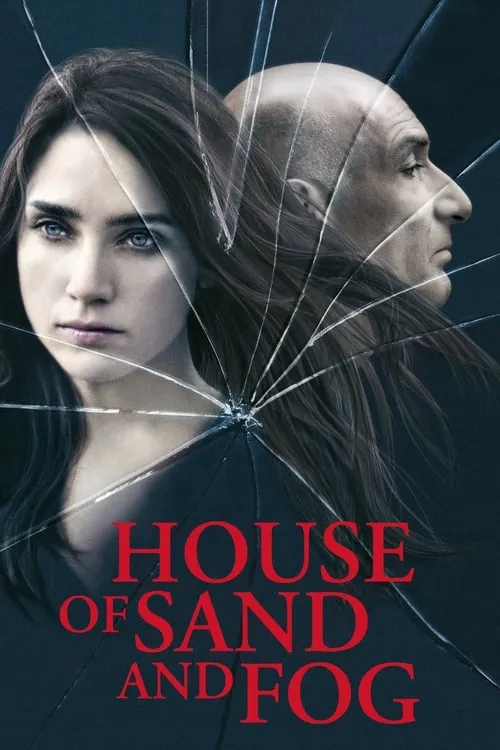 House of Sand and Fog (movie)