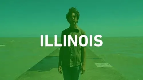 Illinois