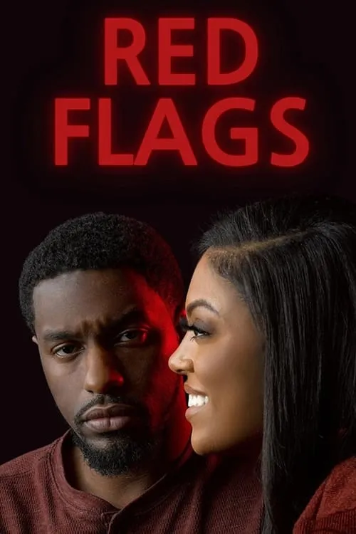 Red Flags (movie)