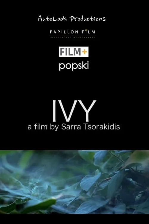 Ivy (movie)