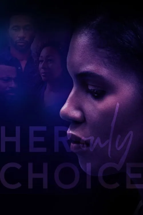 Her Only Choice (movie)