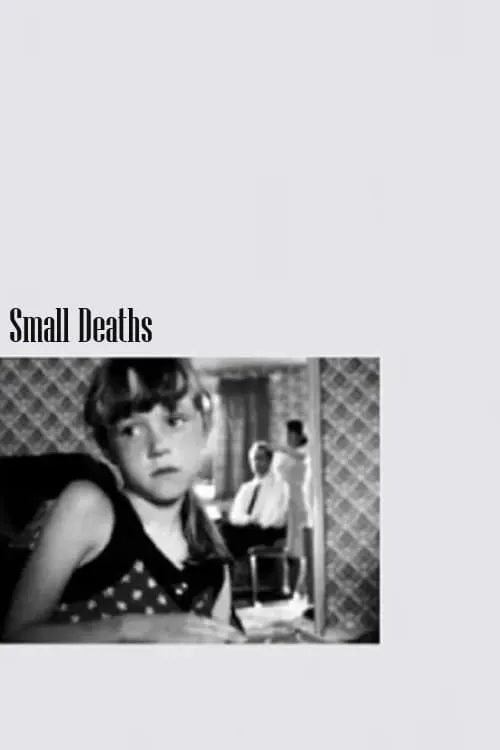 Small Deaths (movie)