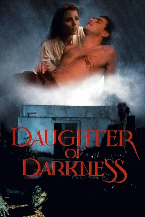 Daughter of Darkness (movie)