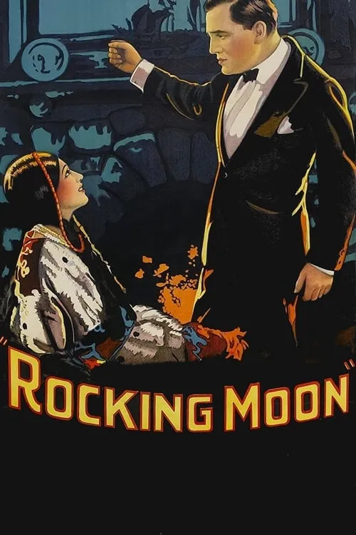 Rocking Moon (фильм)