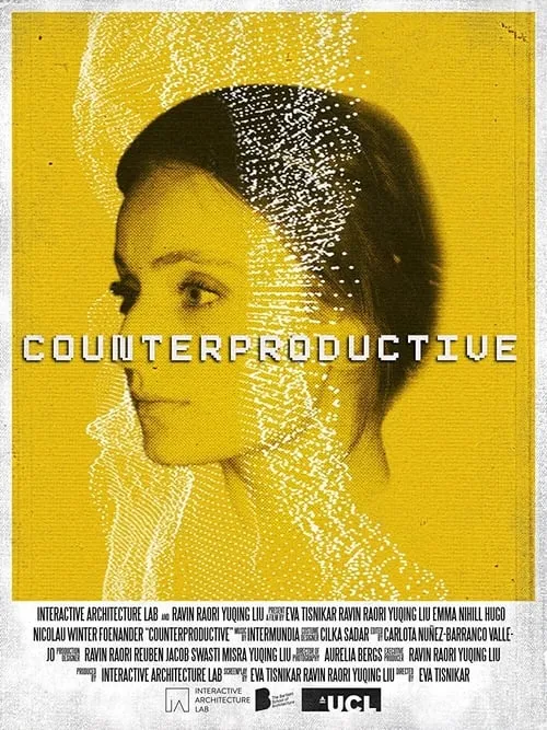 Counterproductive (movie)