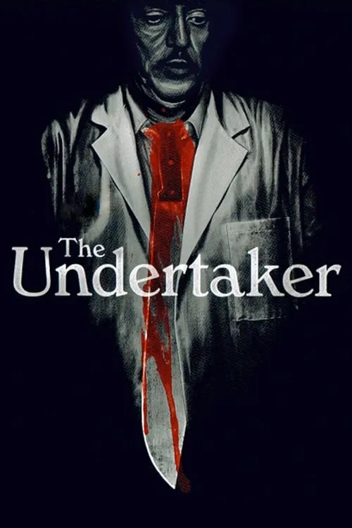 The Undertaker (фильм)