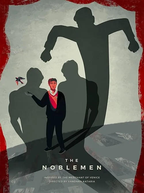 Noblemen (movie)