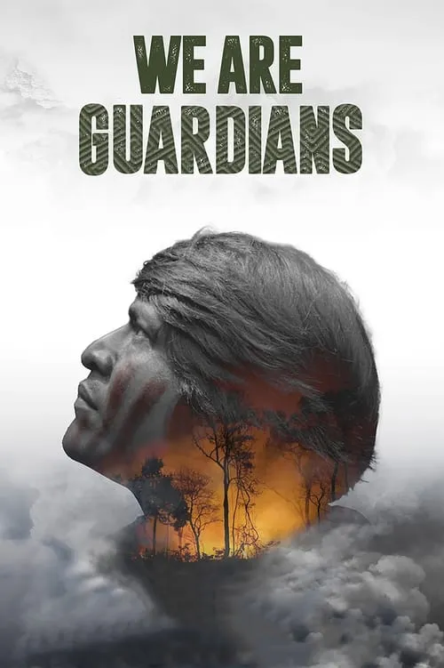 We Are Guardians (movie)