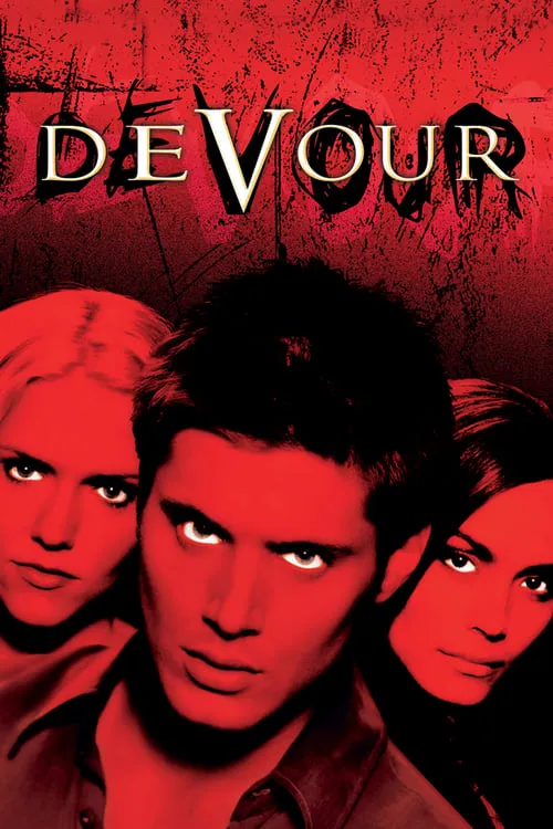 DeVour (movie)