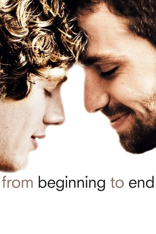 From Beginning to End (movie)