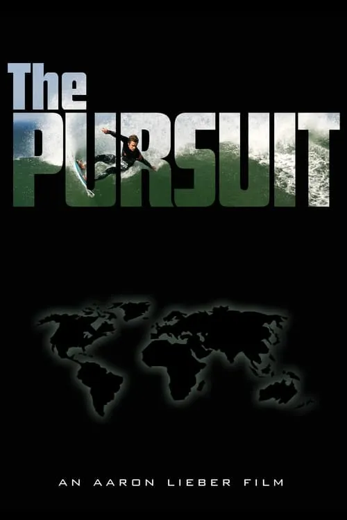 The Pursuit (фильм)