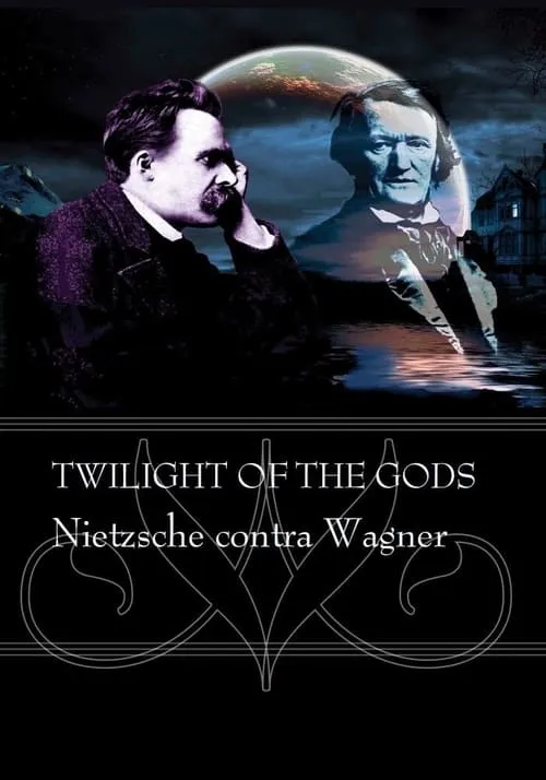 Twilight of the Gods (movie)