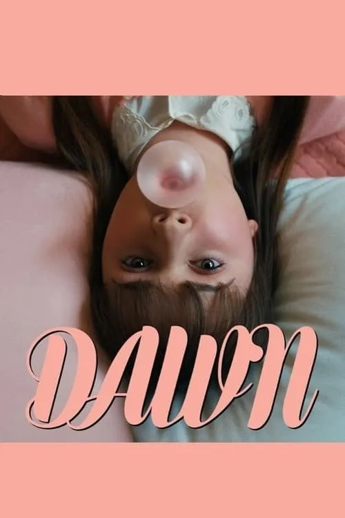 Dawn (movie)