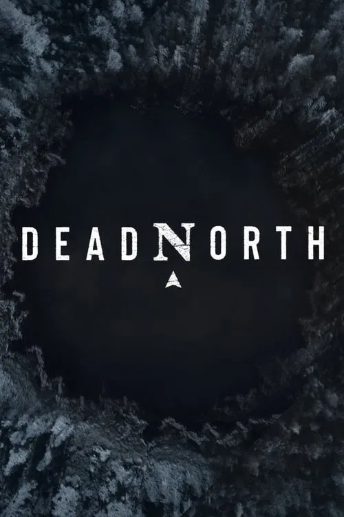 Dead North