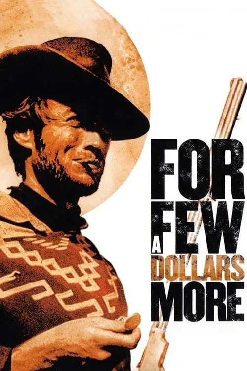 For a Few Dollars More (movie)