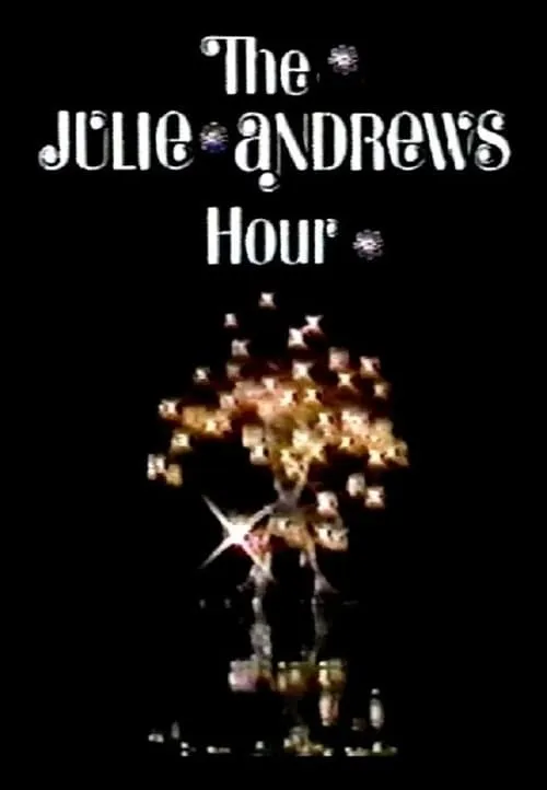 The Julie Andrews Hour (series)