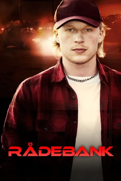 Rådebank (сериал)