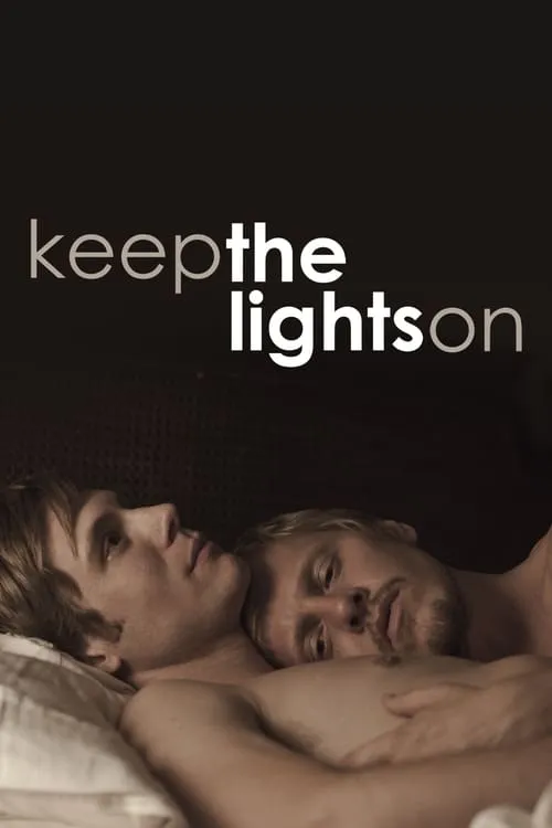 Keep the Lights On (movie)
