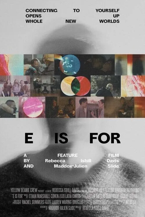 E is For: (movie)