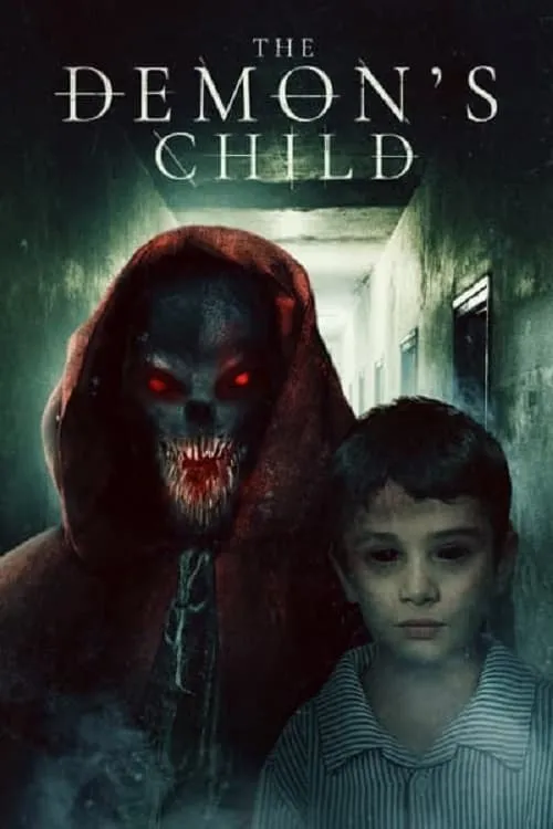 The Demon's Child (movie)