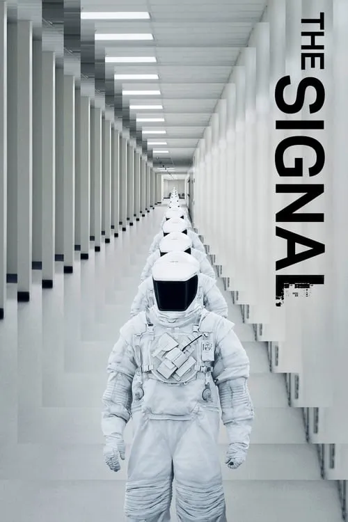 The Signal (movie)