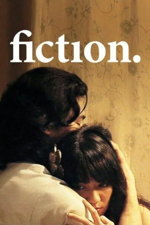 Fiction. (movie)