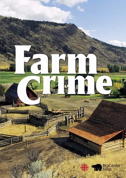 Farm Crime (series)