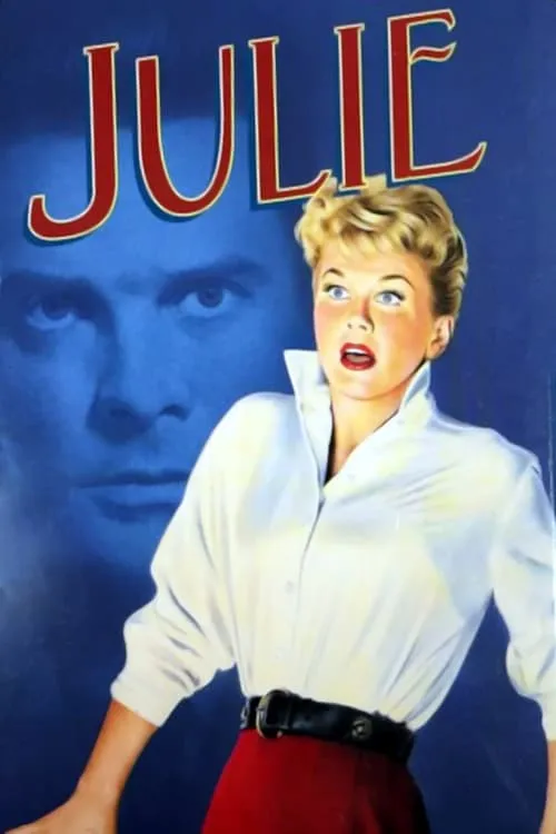 Julie (movie)