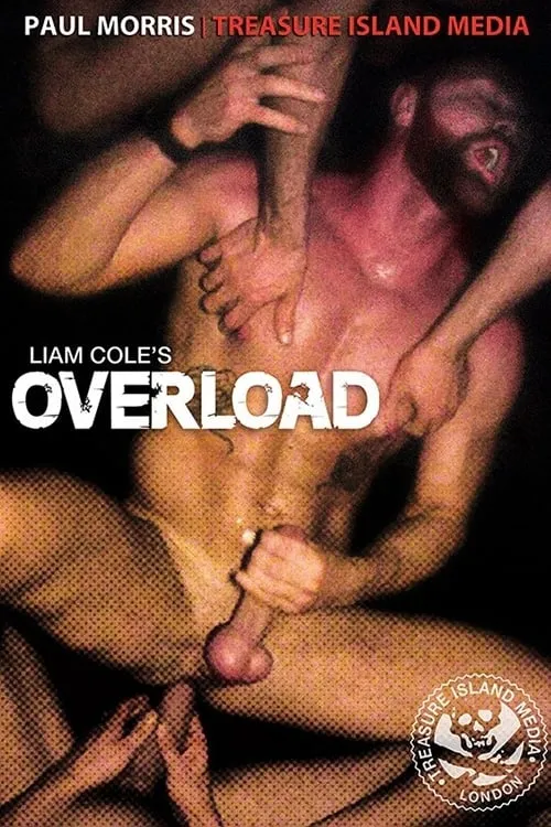 Overload (фильм)