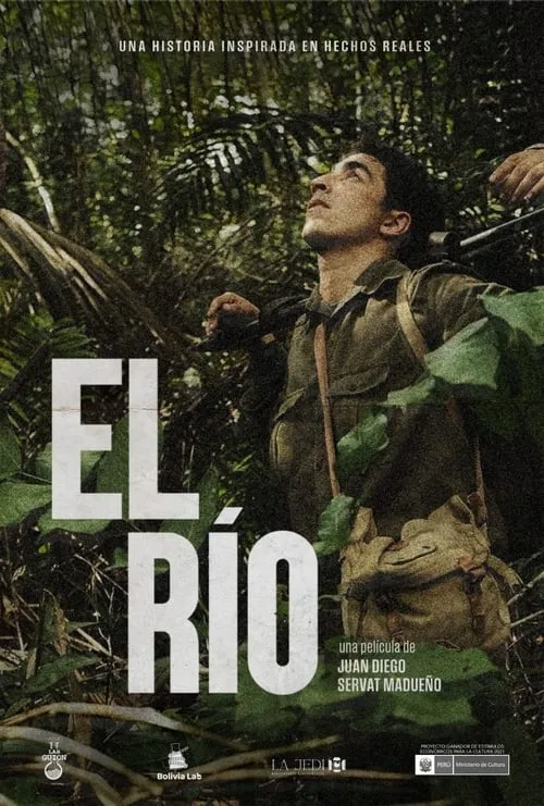 El Río (movie)