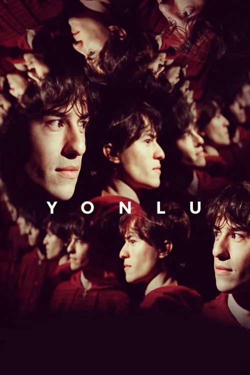 Yonlu (movie)