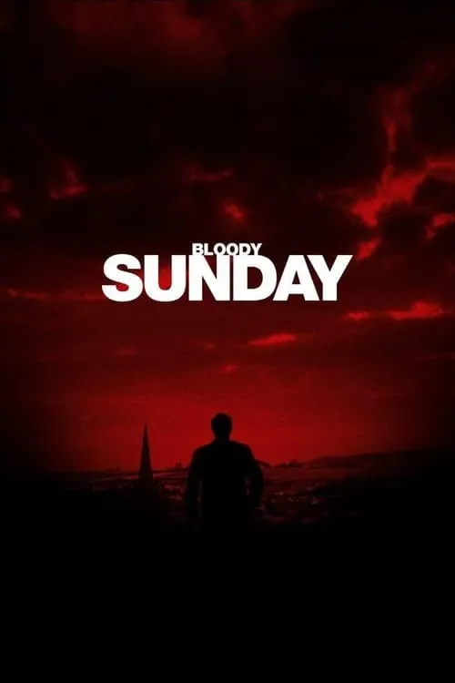 Bloody Sunday (movie)