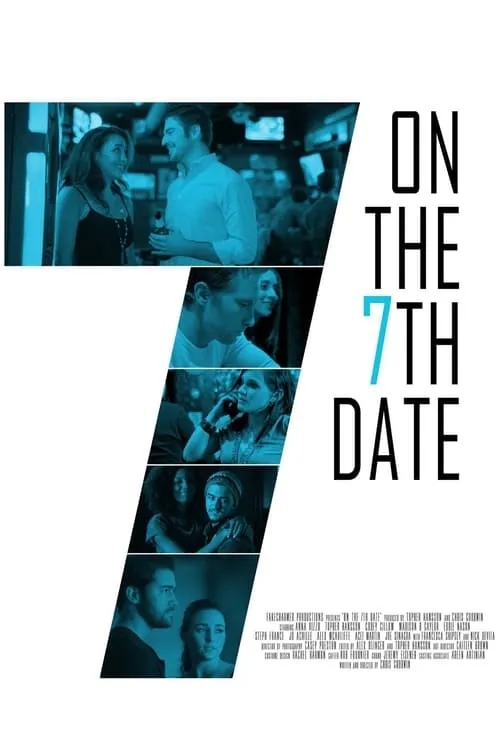 On the 7th Date (movie)