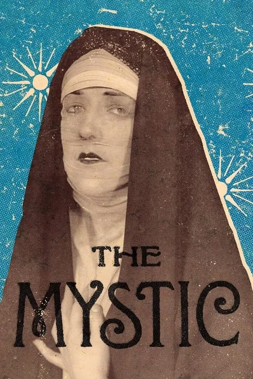 The Mystic (movie)