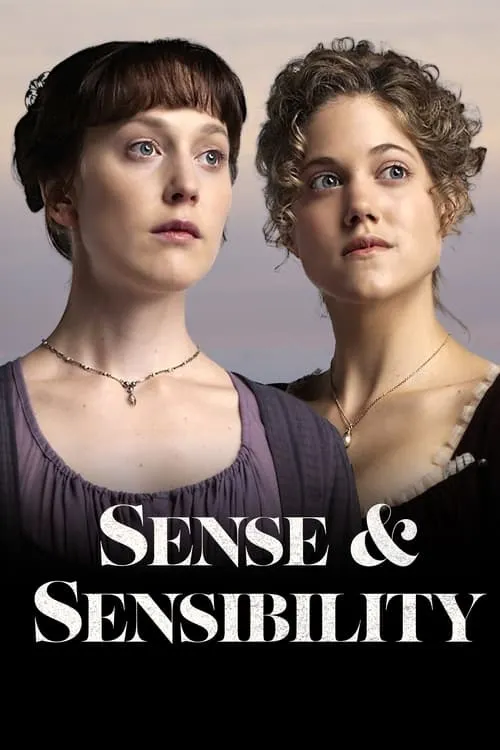 Sense and Sensibility (series)