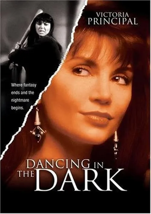 Dancing In The Dark (movie)